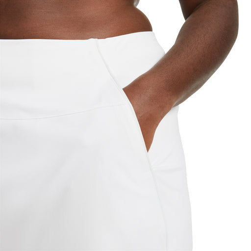 Nike Dri-FIT UV 17in Womens Golf Skort