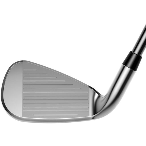 Cobra F-Max 5-GW Steel Mens Right Hand Irons