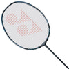 Yonex Voltric Z-Force II Unstrung Badminton Racquet