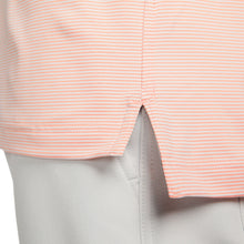 Load image into Gallery viewer, Nike Dri-FIT Player Control Mens Golf Polo
 - 9