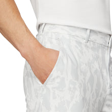 Load image into Gallery viewer, Nike Dri-FIT Hybrid Camo Mens Golf Shorts
 - 3