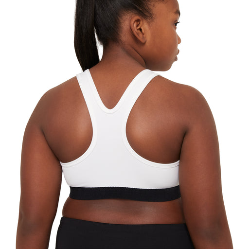 Nike Swoosh Girls Sports Bra