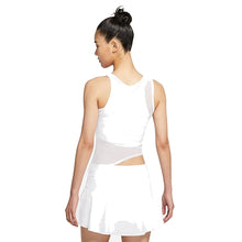 Load image into Gallery viewer, NikeCourt Dri-FIT ADV Slam Womens Tennis Tank Top
 - 2