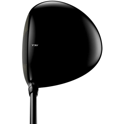 Titleist TSi2 Mens Right Hand Driver
