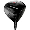 Titleist TSi2 Mens Right Hand Driver