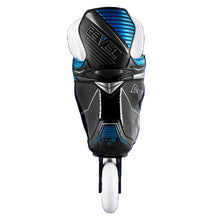 Load image into Gallery viewer, Alkali Revel 2 Junior Inline Hockey Skates
 - 3