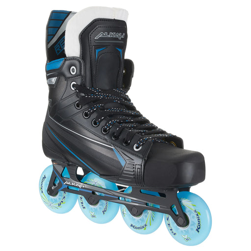 Alkali Revel 3 Senior Inline Hockey Skates