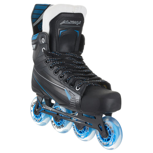 Alkali Revel 4 Senior Inline Hockey Skates