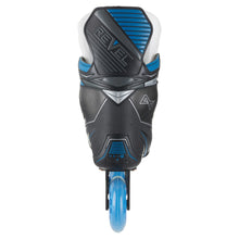 Load image into Gallery viewer, Alkali Revel 4 Senior Inline Hockey Skates
 - 3