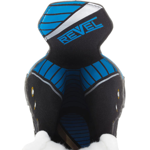 Alkali Revel 4 Senior Inline Hockey Skates