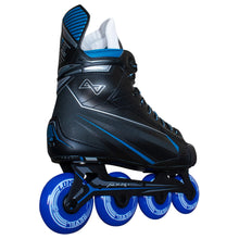 Load image into Gallery viewer, Alkali Revel 6 Adjustable Yth Inline Hockey Skates
- 2