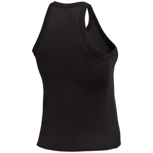 NikeCourt Dri-FIT Team Womens Tennis Tank Top
