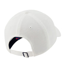 Load image into Gallery viewer, NikeCourt Heritage86 Court Logo Mens Tennis Hat
- 2