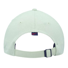 Load image into Gallery viewer, NikeCourt Heritage86 Court Logo Mens Tennis Hat
- 4