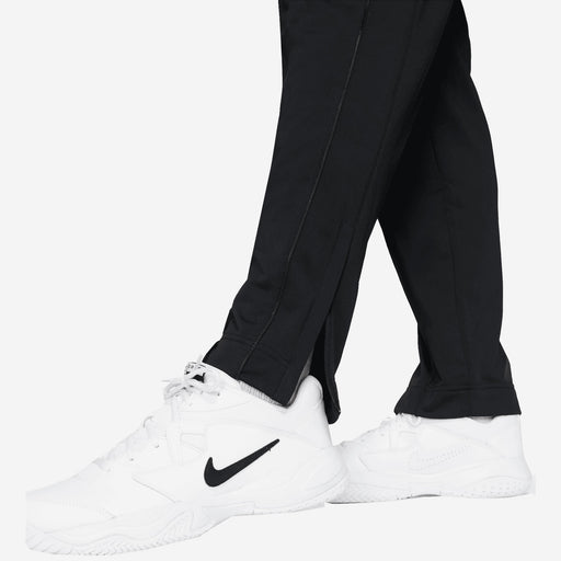 NikeCourt Heritage Mens Tennis Pants