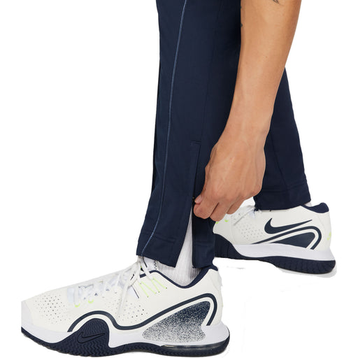 NikeCourt Heritage Mens Tennis Pants