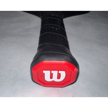 Load image into Gallery viewer, Used Wilson Echo Pickleball Paddle 20743
- 2