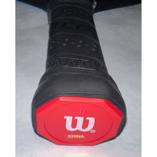 Load image into Gallery viewer, Used Wilson Echo Team Pickleball Paddle 20749
- 2