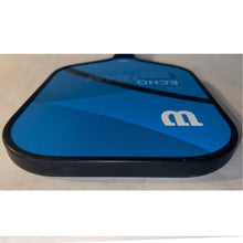 Load image into Gallery viewer, Used Wilson Echo Team Pickleball Paddle 20749
- 3
