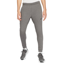 Load image into Gallery viewer, Nike Dri-FIT Tapered Mens Training Pants
- 1