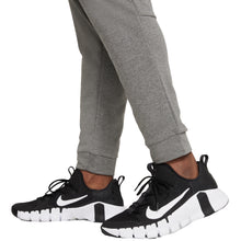 Load image into Gallery viewer, Nike Dri-FIT Tapered Mens Training Pants
- 2