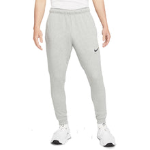 Load image into Gallery viewer, Nike Dri-FIT Tapered Mens Training Pants
- 3