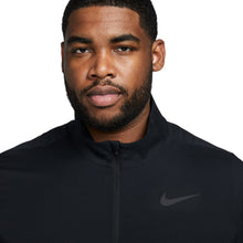 Load image into Gallery viewer, Nike Dri-FIT Woven Mens Training Jacket
- 2