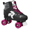 Roces Disco Palace Unisex Roller Skates
