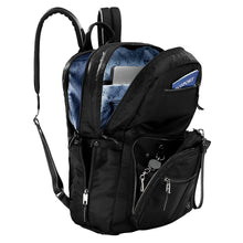 Load image into Gallery viewer, Oliver Thomas Big Boss Backpack
- 2