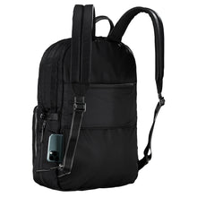 Load image into Gallery viewer, Oliver Thomas Big Boss Backpack
- 3