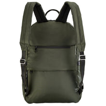 Load image into Gallery viewer, Oliver Thomas Big Boss Backpack
- 6