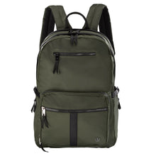Load image into Gallery viewer, Oliver Thomas Big Boss Backpack
- 5