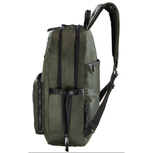 Load image into Gallery viewer, Oliver Thomas Big Boss Backpack
- 7