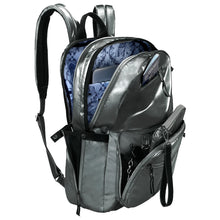 Load image into Gallery viewer, Oliver Thomas Big Boss Backpack
- 9