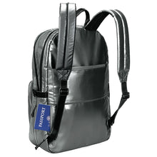 Load image into Gallery viewer, Oliver Thomas Big Boss Backpack
- 10