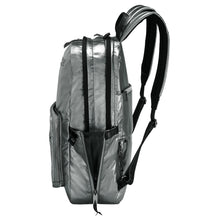 Load image into Gallery viewer, Oliver Thomas Big Boss Backpack
- 11