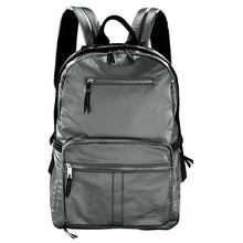 Load image into Gallery viewer, Oliver Thomas Big Boss Backpack
- 8