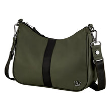Load image into Gallery viewer, Oliver Thomas No Chaos Crossbody
- 4