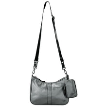 Load image into Gallery viewer, Oliver Thomas No Chaos Crossbody
- 6