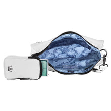 Load image into Gallery viewer, Oliver Thomas No Chaos Crossbody
- 8