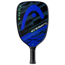 Load image into Gallery viewer, Head Gravity Short Handle Pickleball Paddle
 - 2