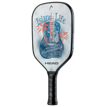 Load image into Gallery viewer, Head Radical Tour GR Island Life Pickleball Paddle
 - 2