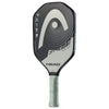 Head Extreme Tour Max Pickleball Paddle