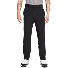 Load image into Gallery viewer, Nike Repel Utility Mens Golf Pants - BLACK 010/36/32
- 1