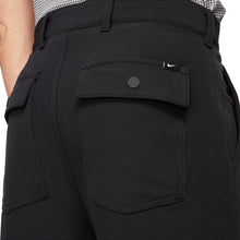 Load image into Gallery viewer, Nike Repel Utility Mens Golf Pants
- 2