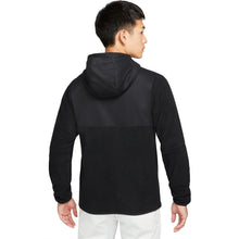 Load image into Gallery viewer, Nike Therma-FIT Victory Mens Golf Hoodie
- 2
