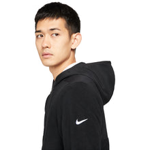 Load image into Gallery viewer, Nike Therma-FIT Victory Mens Golf Hoodie
- 3