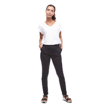 Load image into Gallery viewer, Indyeva Matkailu III Womens Woven Stretch Pants
 - 1