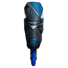 Load image into Gallery viewer, Alkali Revel 6 Senior Inline Hockey Skates
- 3