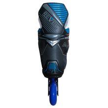 Load image into Gallery viewer, Alkali Revel 6 Junior Inline Hockey Skates
- 3